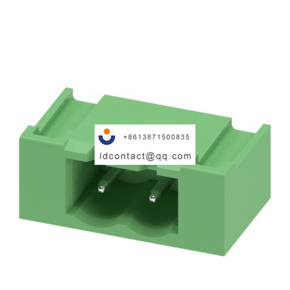 1809076 Phoenix Contact product image